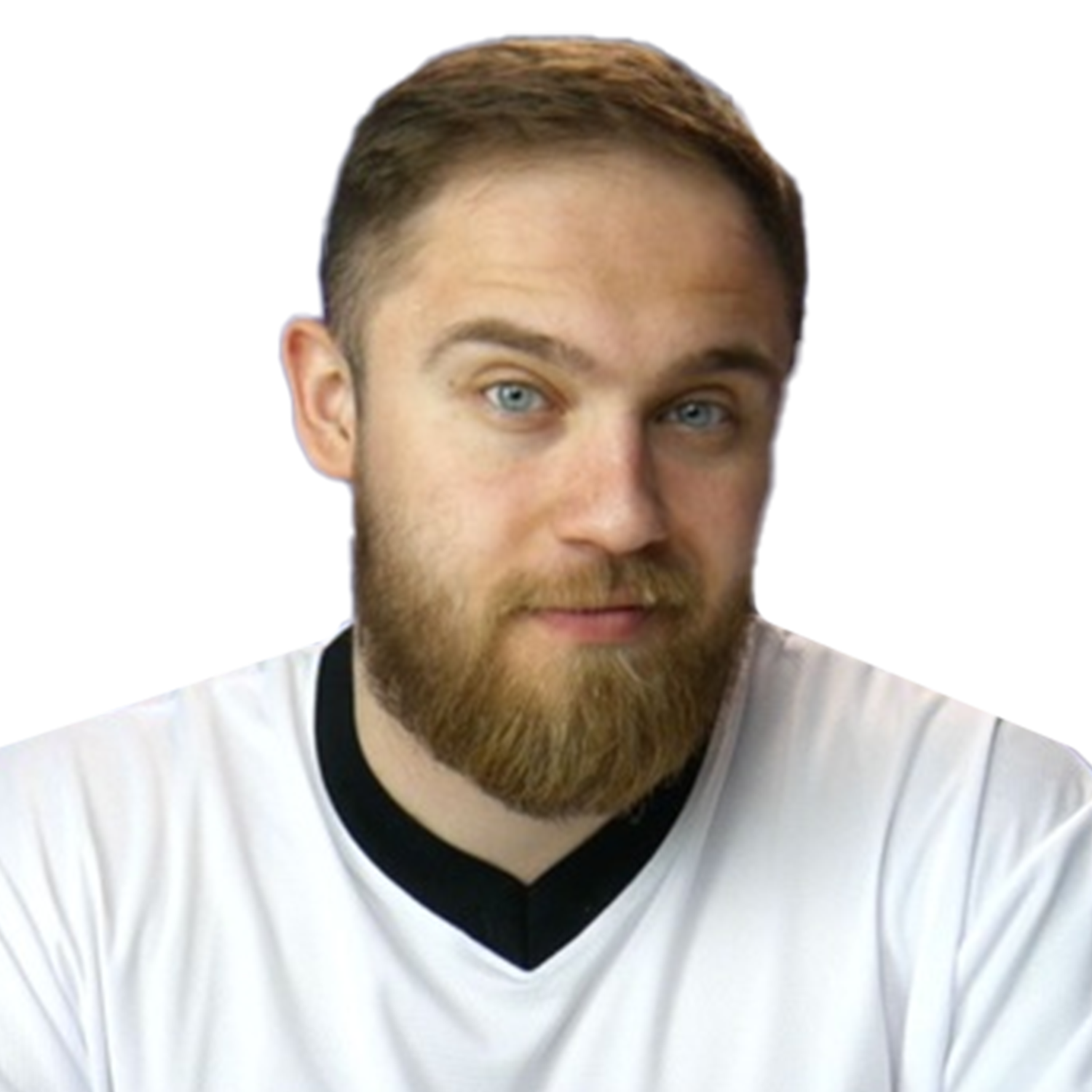 Дмитрий Сурин