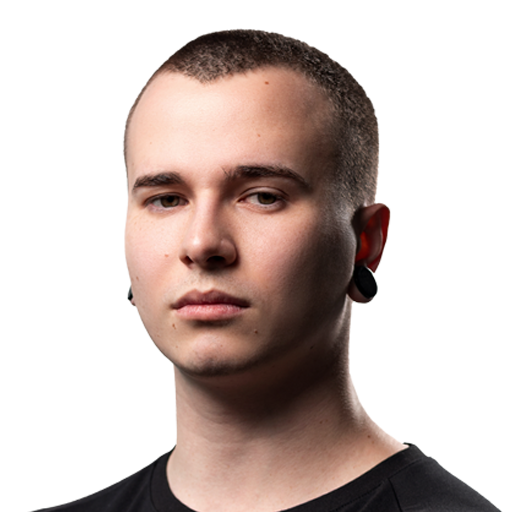 Виталий Горбенко