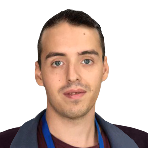 Денис Васин