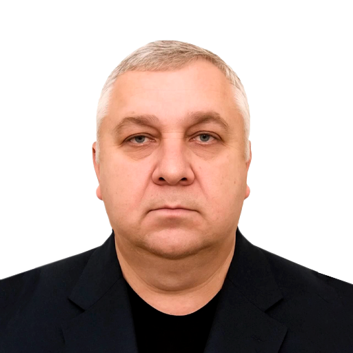 Сергей Капник