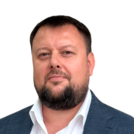 Артем Карташов