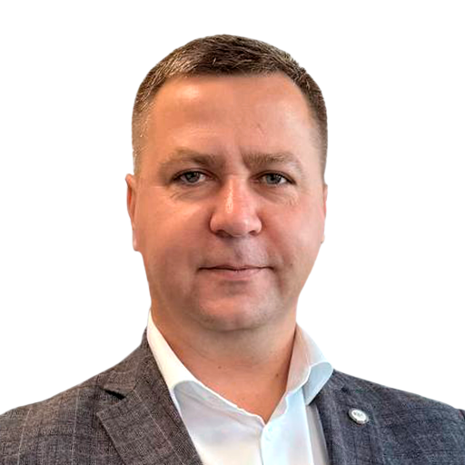 Алексей Катяев