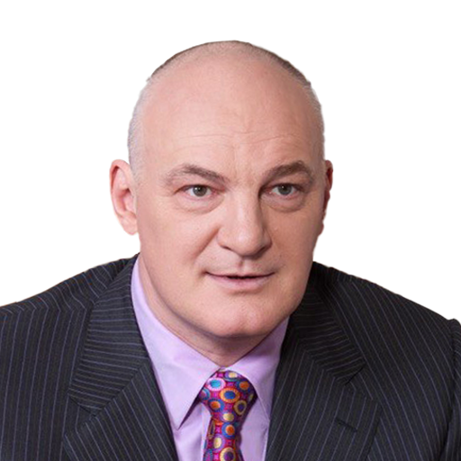 Юрий Припачкин