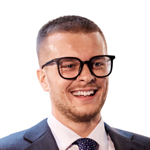 Фёдор Пылаев