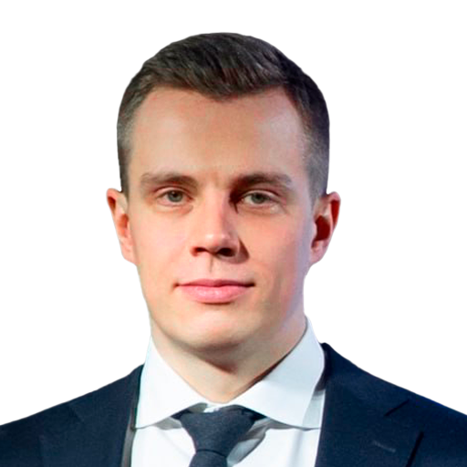 Тимофей Семенов