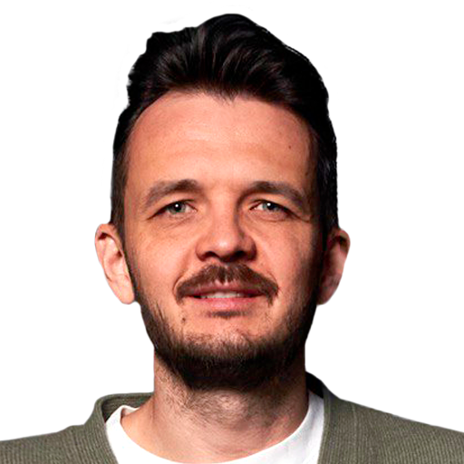 Алексей Тэн