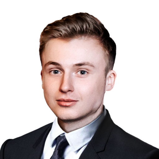 Влад Александров