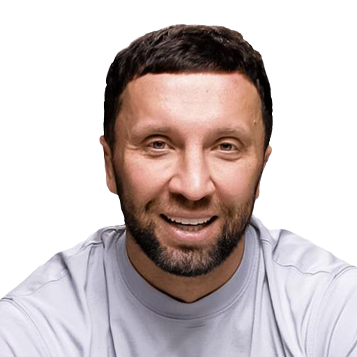 Олег Артемьев