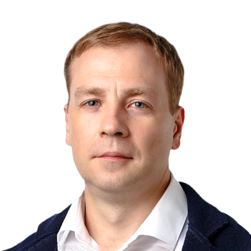 Григорий Осипов