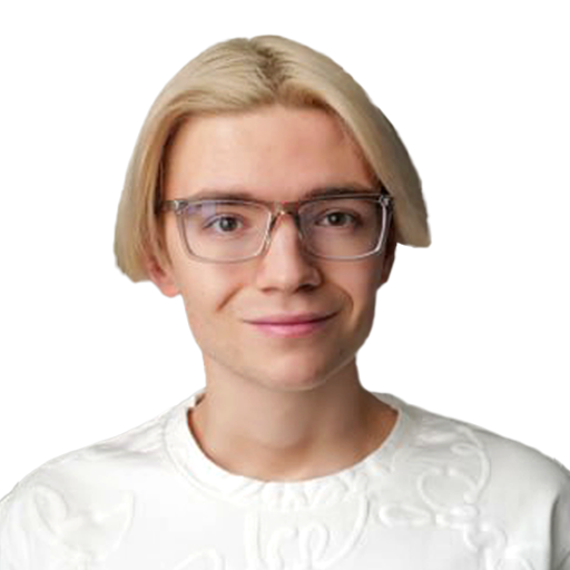 Александр Вайс 