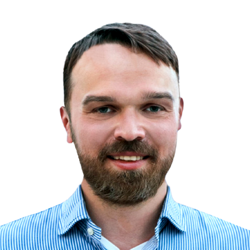 Андрей Воронков