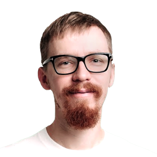 Евгений Сапожников