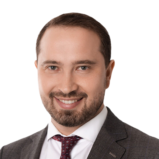 Ramis Abyanov