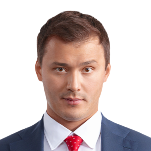 Marat Amanliev