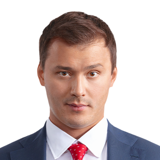 Marat Amanliev