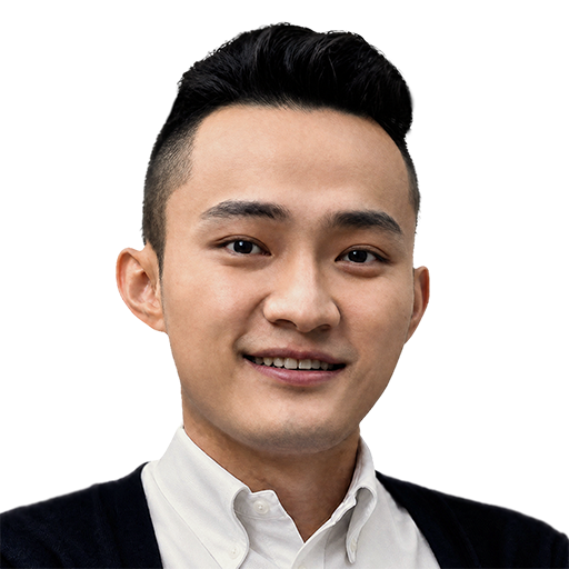 Justin Sun