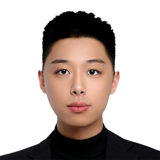 Simon Li