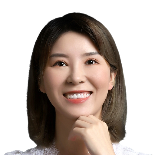 Sophie Cao