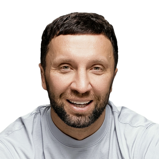 Oleg Artemyev