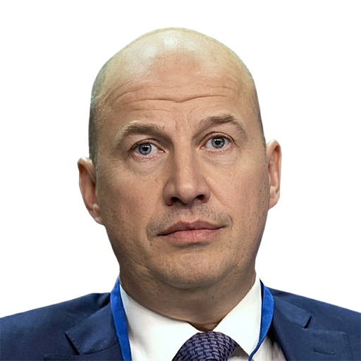 Bezdelov Sergey