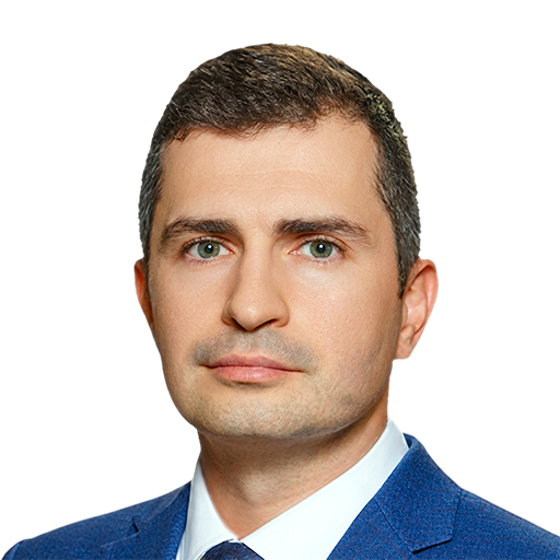 Ruslan Bulatov