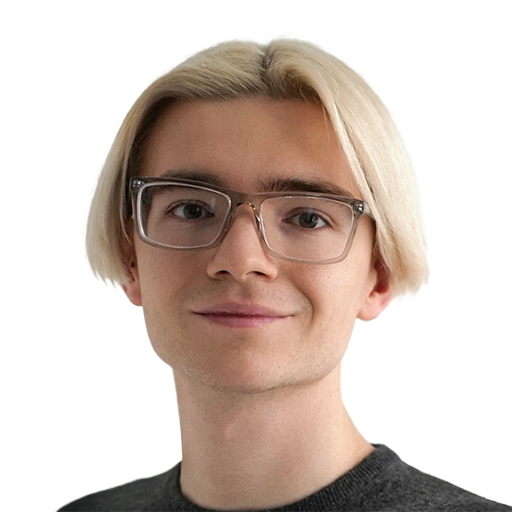 Alexander Weiss
