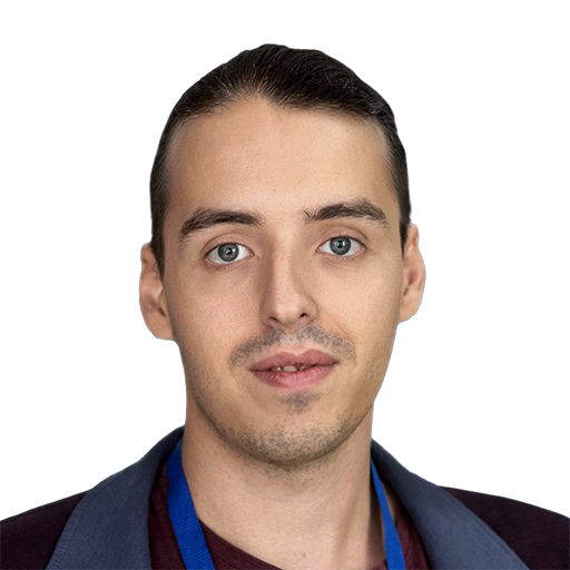 Denis Vasin