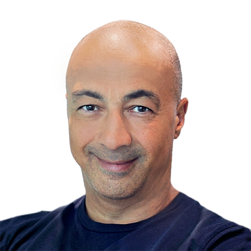 Armen Gevorkyan