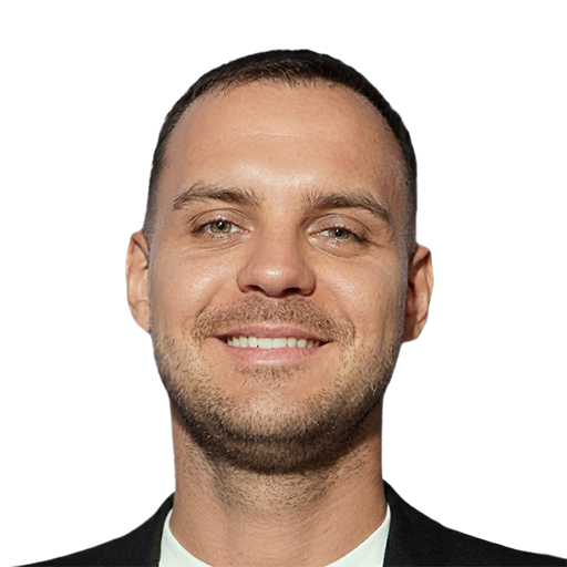 Anton Gontarev