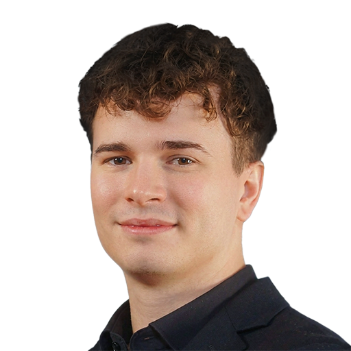 Vitaly Gorbenko