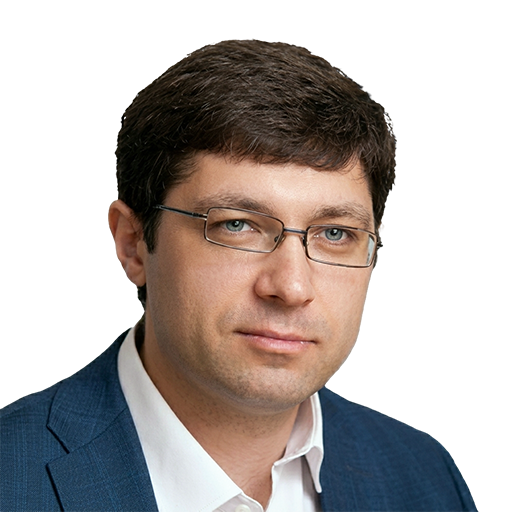 Denis Dodon
