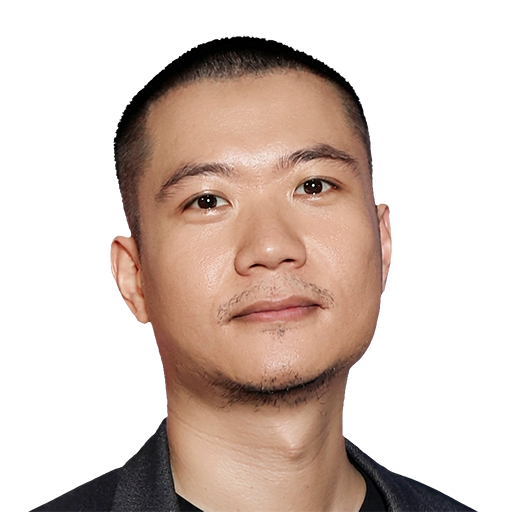 Dung Nguyen