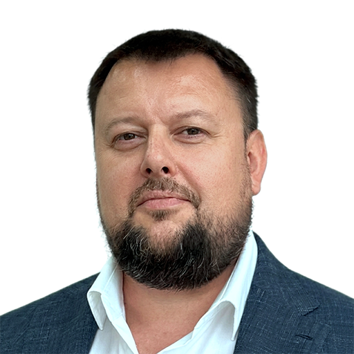 Artem Kartashov