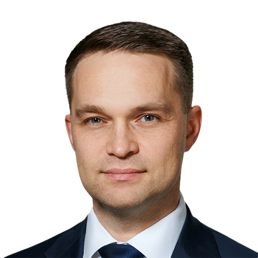 Stanislav Korop