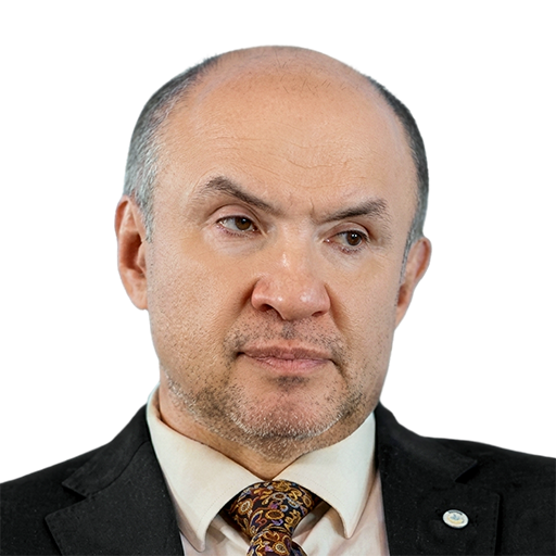 Stepan Kuznetsov