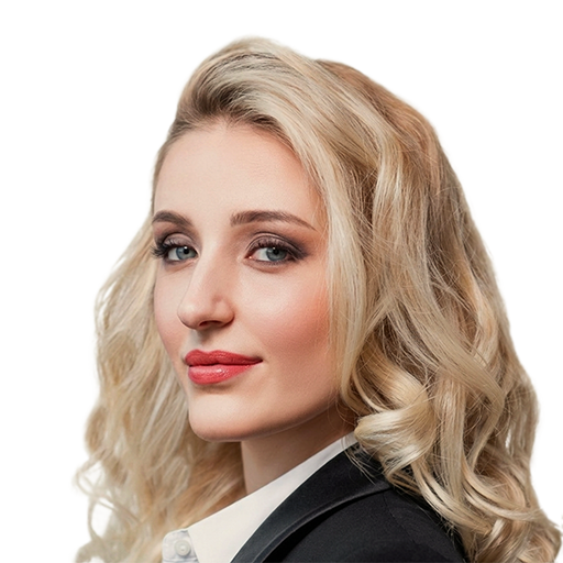 Lara Shan
