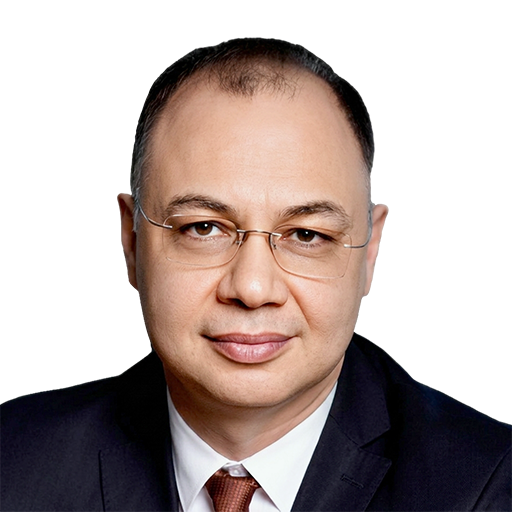 Anzor Livanov