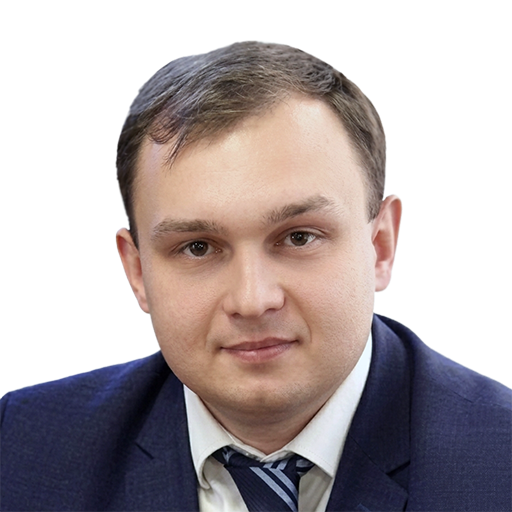 Igor Loskutov