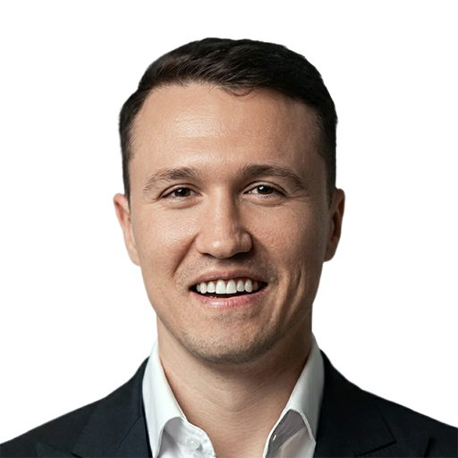 Evgeny Nazarov