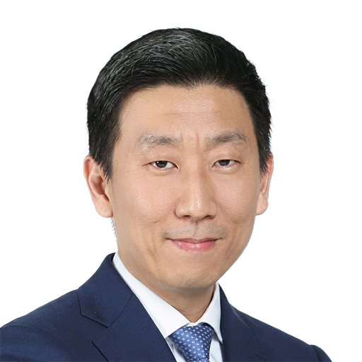 Alexander Nam