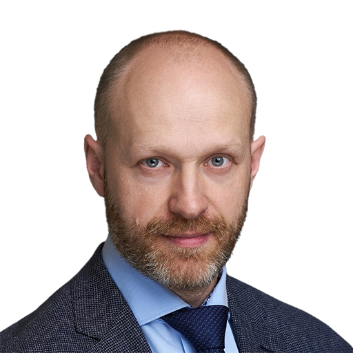 Oleg Ogienko