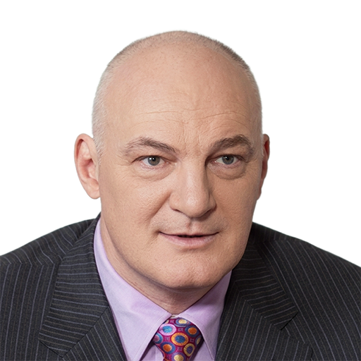 Yuri Pripachkin