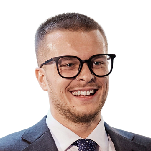 Fedor Pylaev