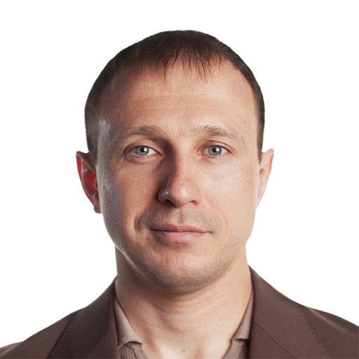Andrey Savin