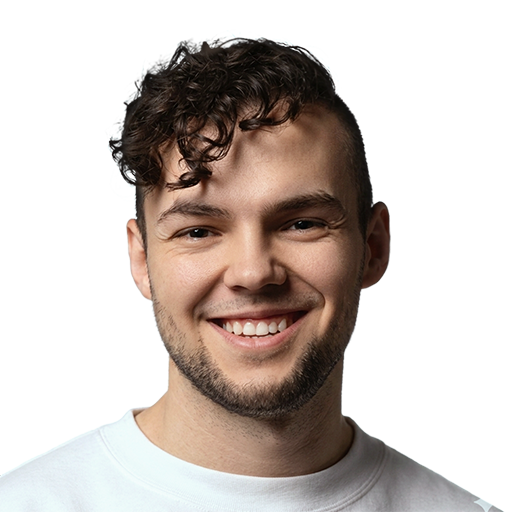 Timur Sevostyanov