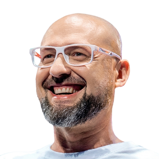 Alexey Solovyov