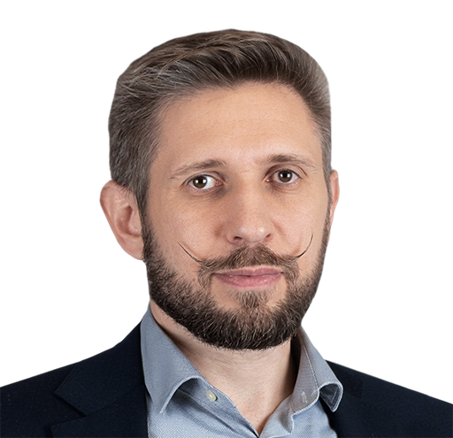 Denis Strigun