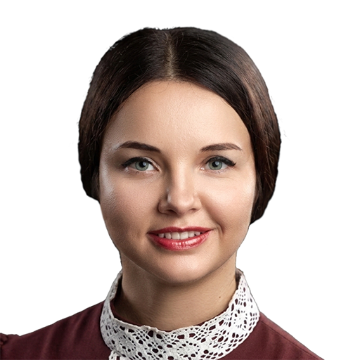 Olga Tisen