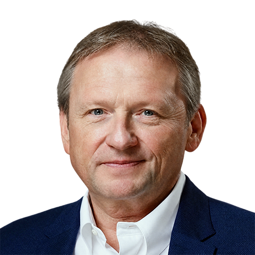 Boris Titov
