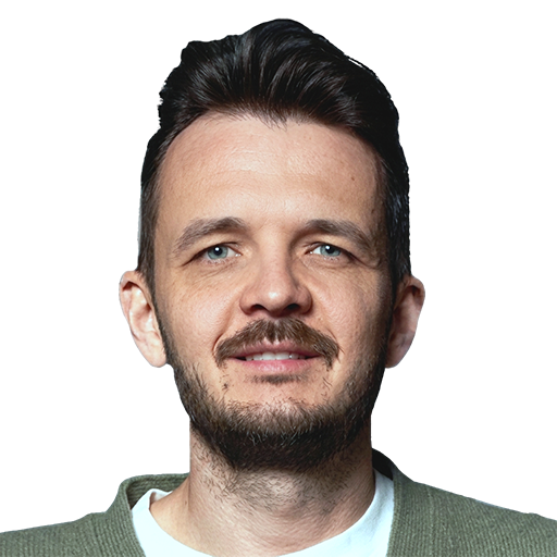 Alexey Ten